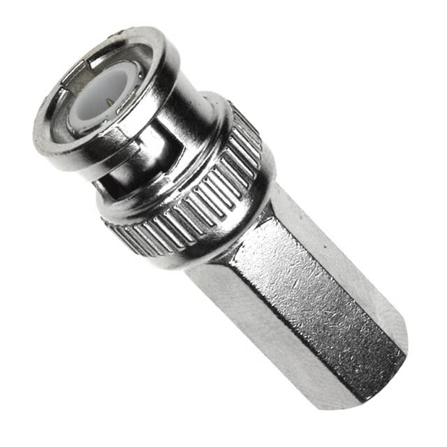 CPFIUG882 Cinch Connectivity Solutions AIM-Cambridge  Assemblages de connecteurs coaxiaux (RF)